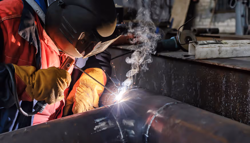 Burhaniye Kaynakçı