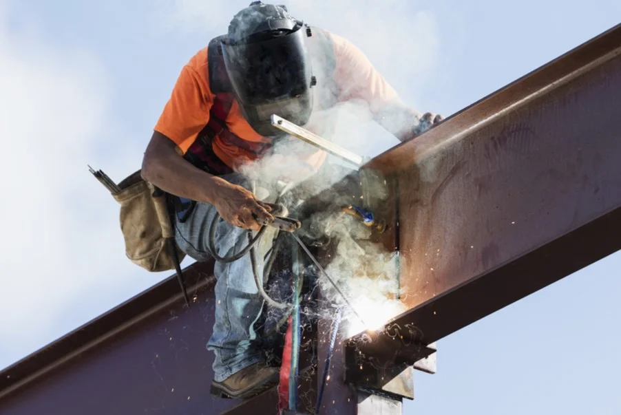 Burhaniye Kaynakçı